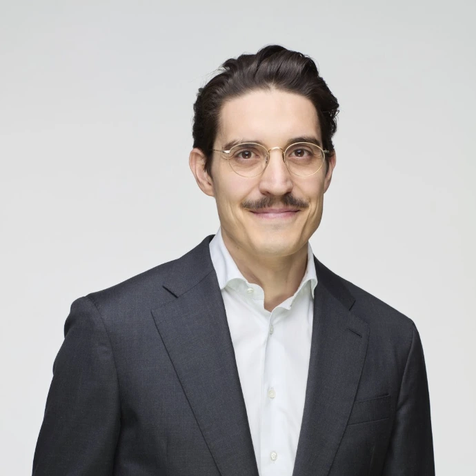 Philippe Kappeler